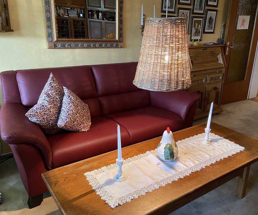 Home [www.alfredmeyer.info]